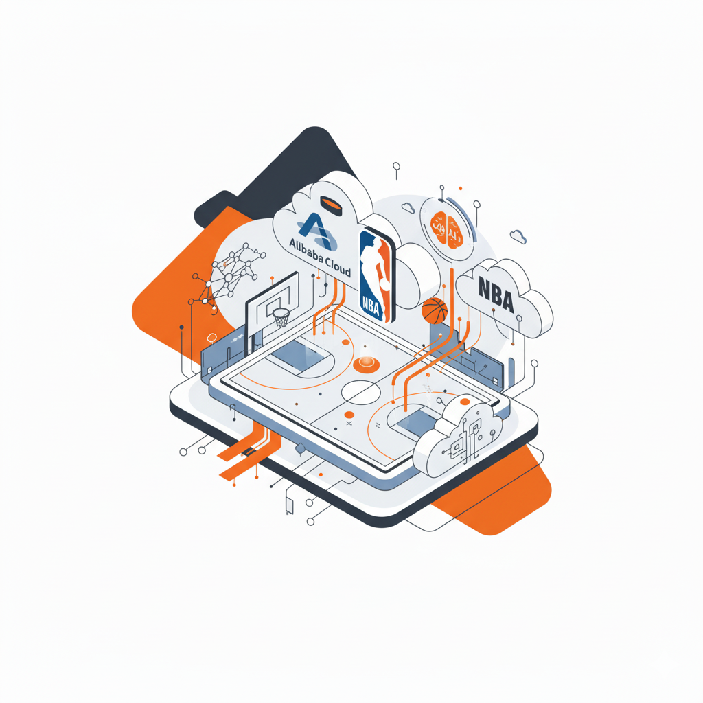 Article hero image