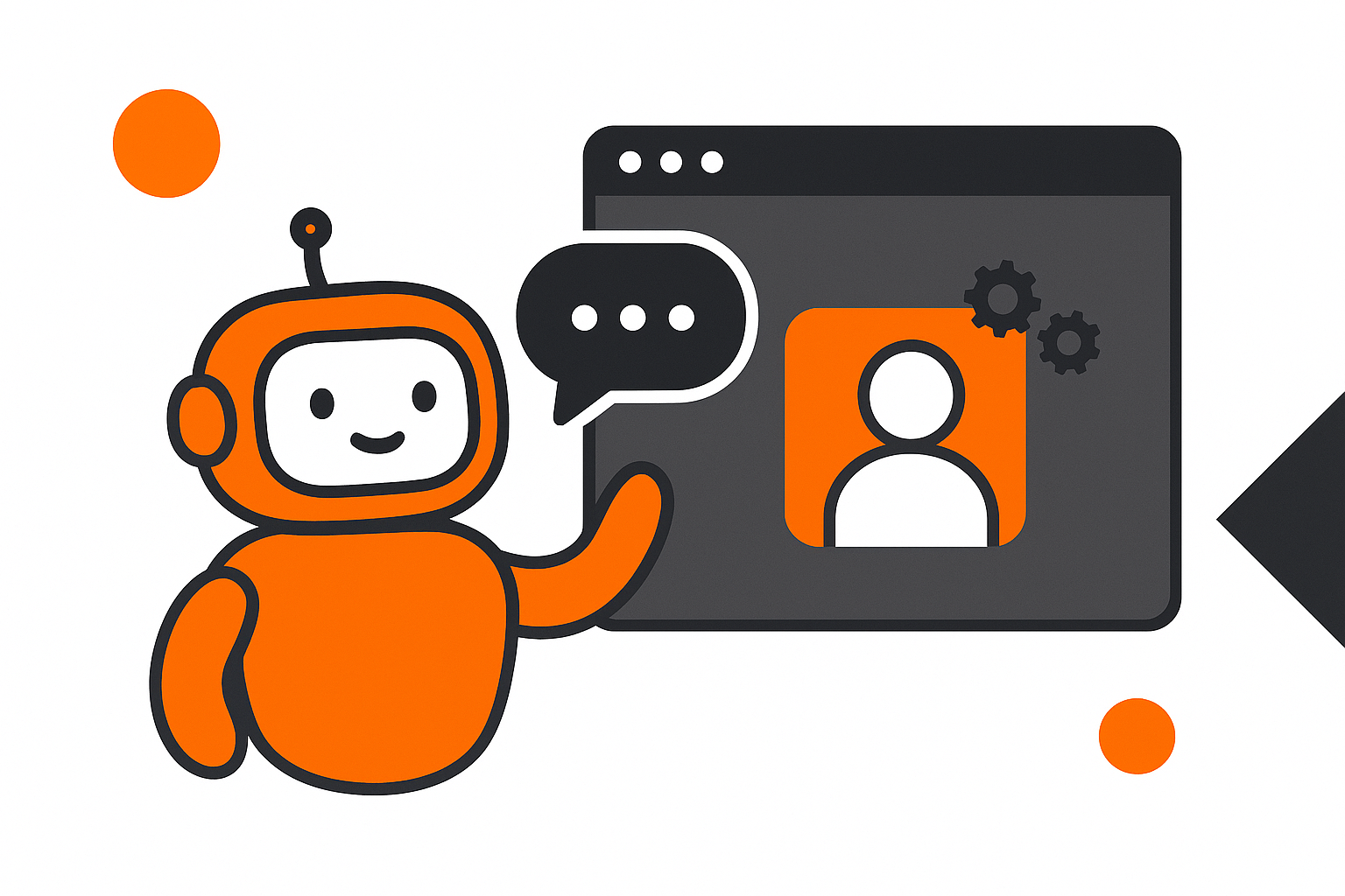 Article hero image