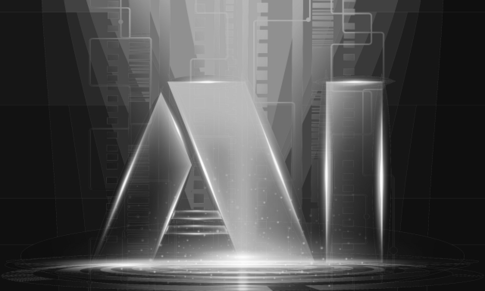 Article hero image