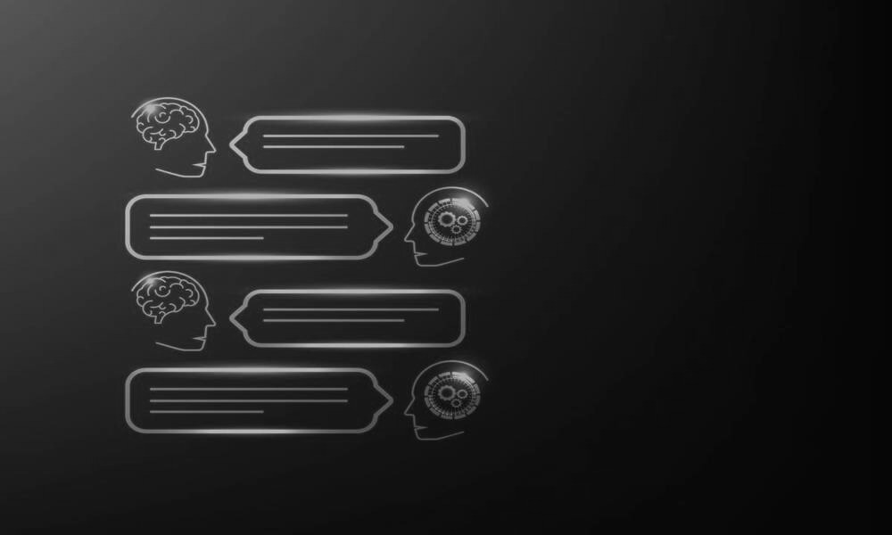 Article hero image