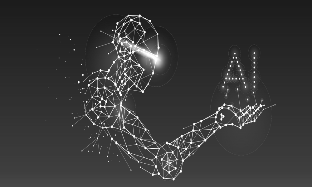 Article hero image