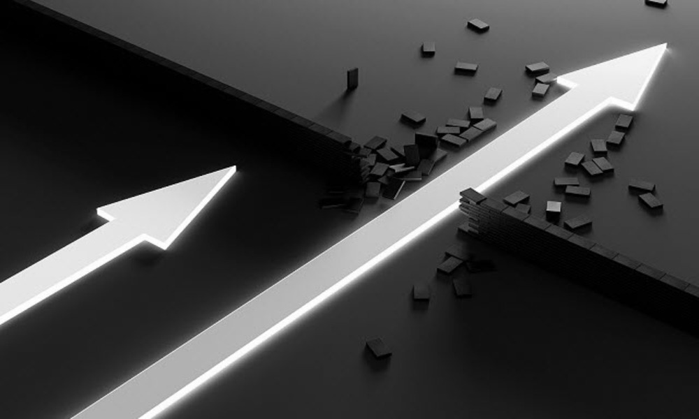Article hero image