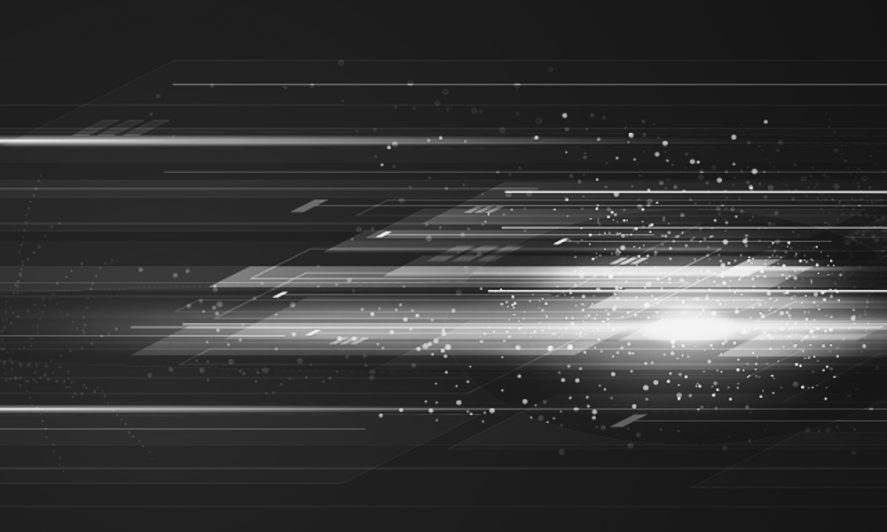 Article hero image