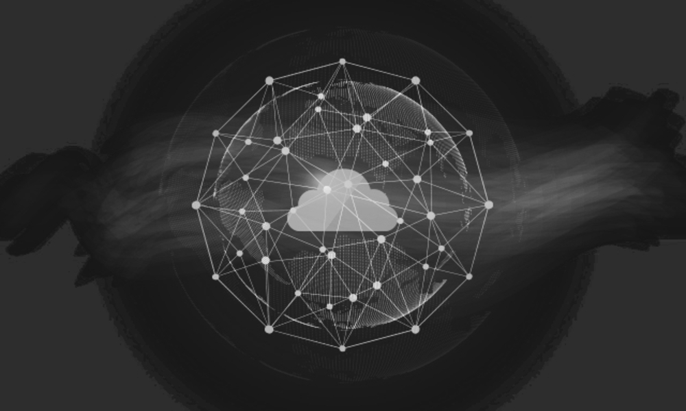 Article hero image