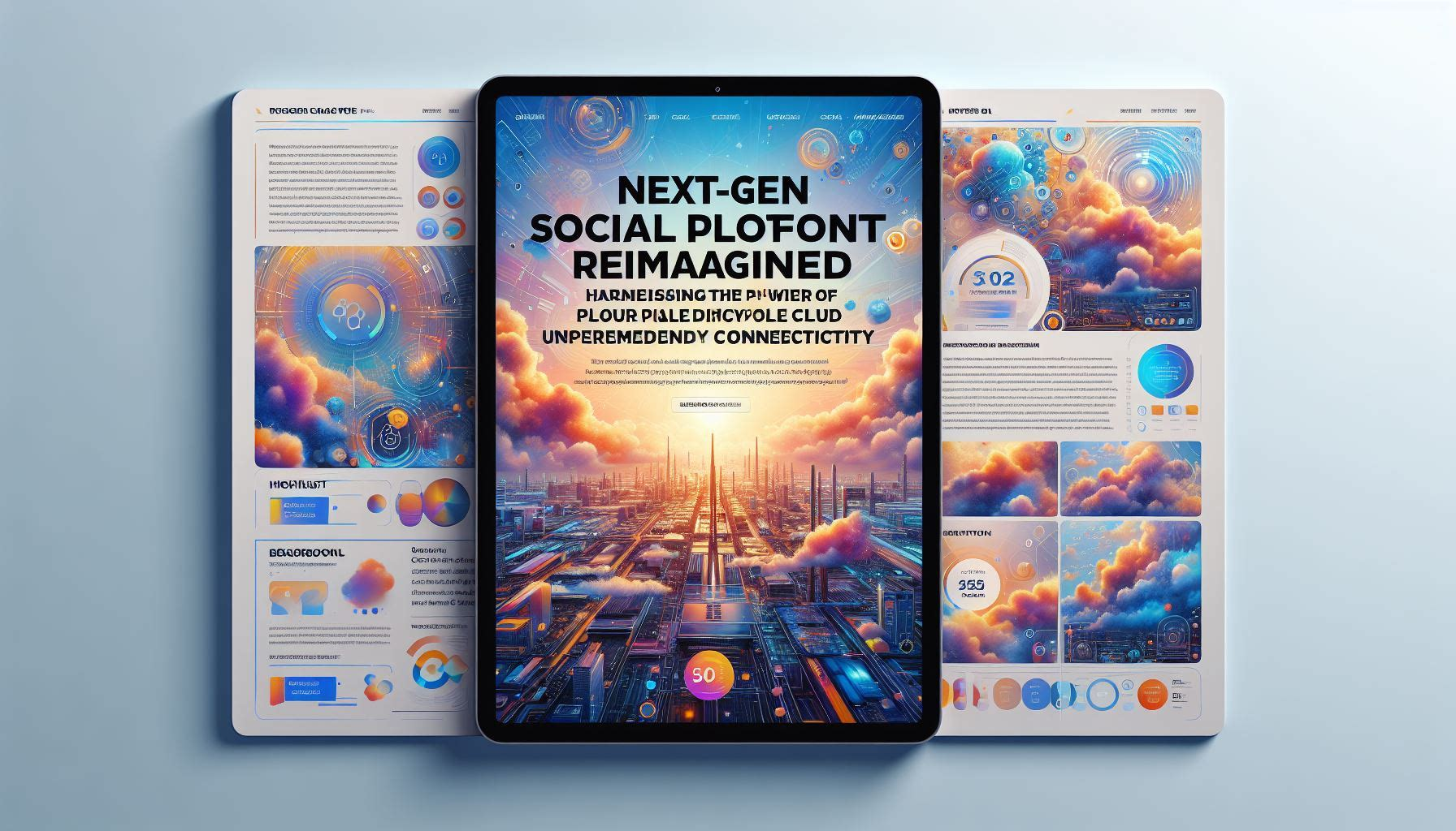 Article hero image
