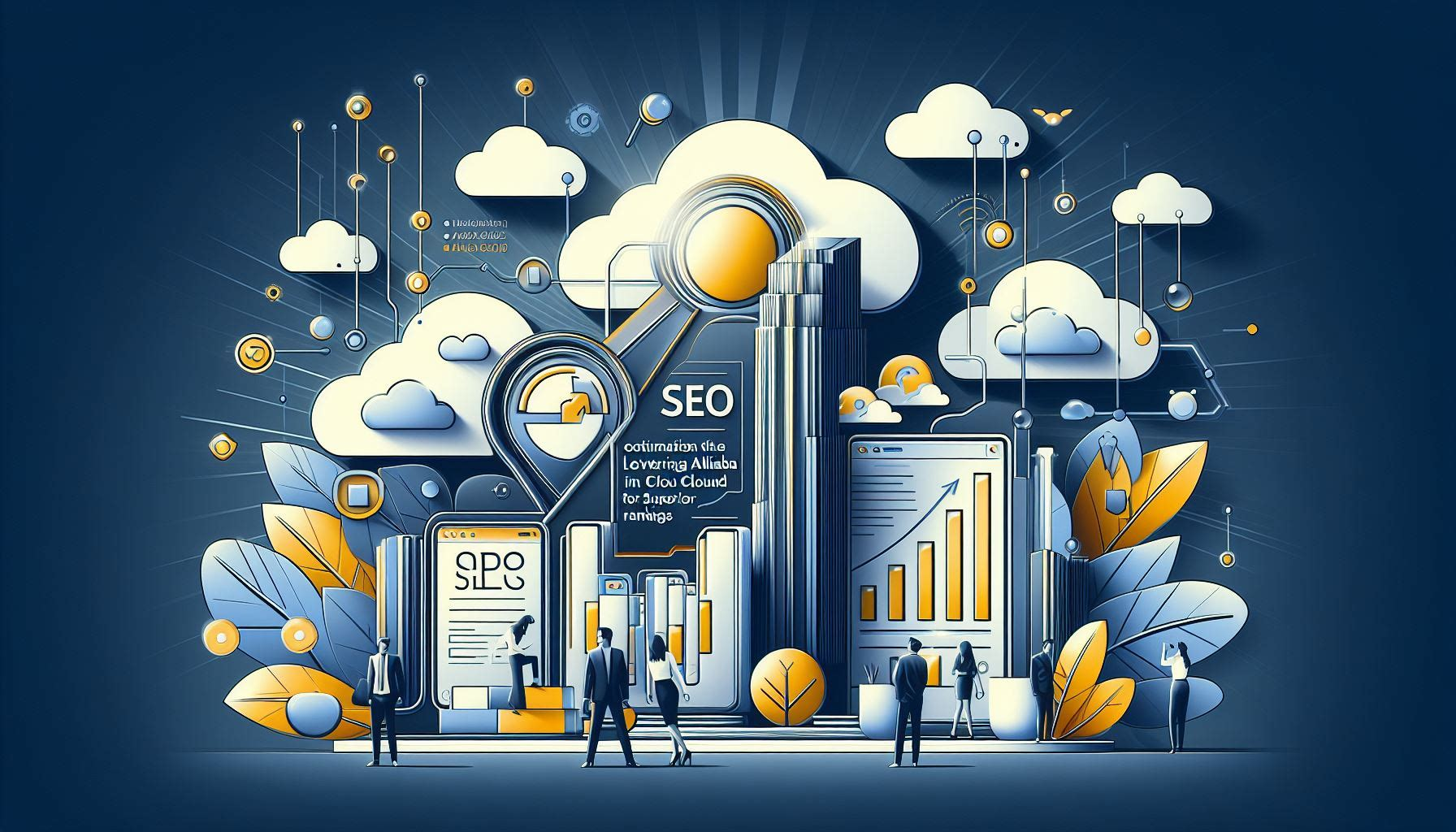 Article hero image