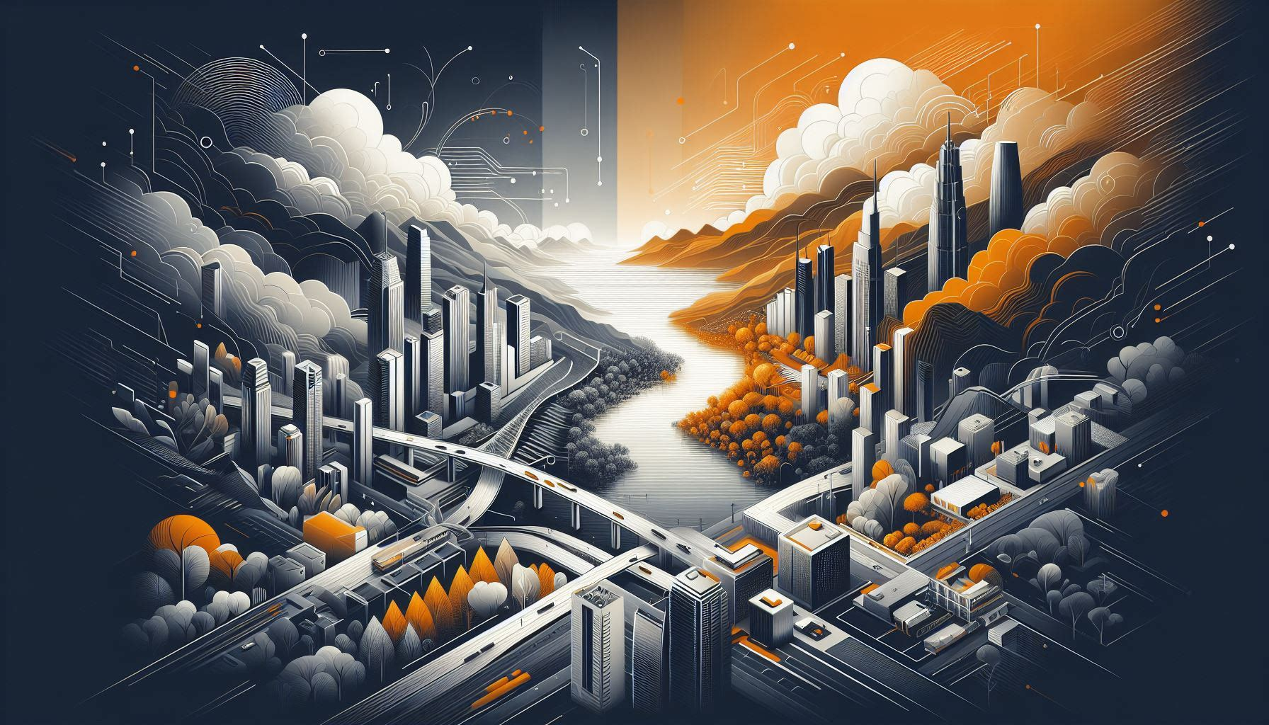 Article hero image