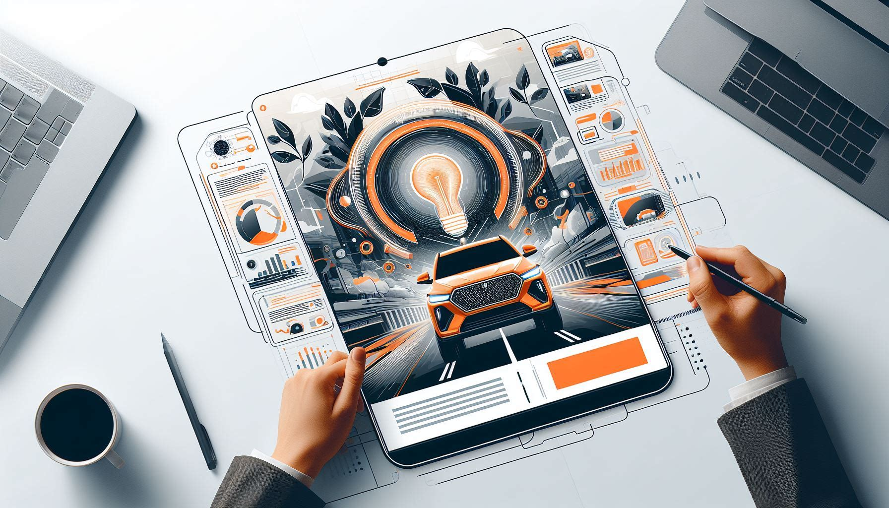 Article hero image