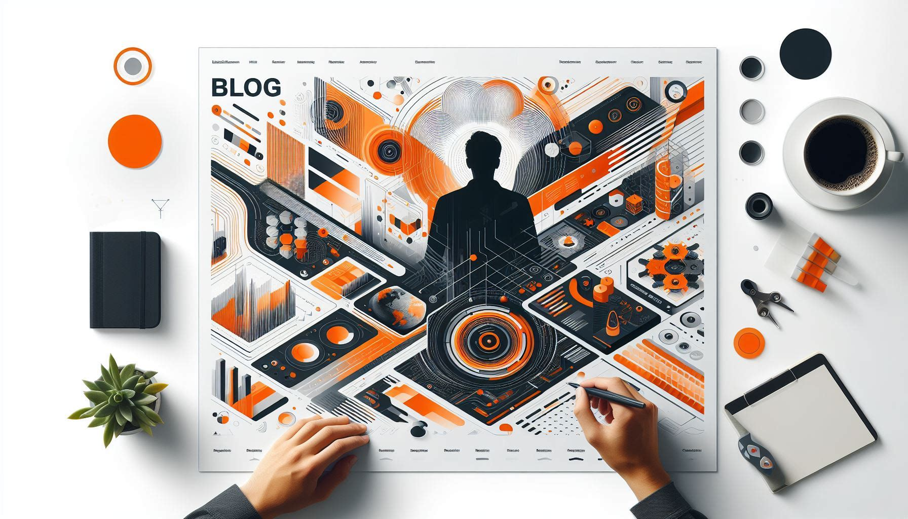 Article hero image
