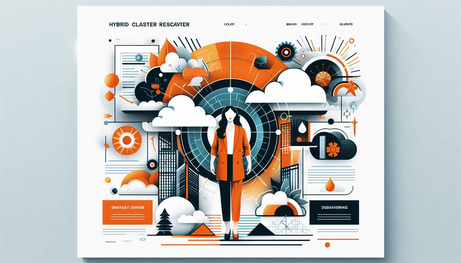 Article hero image
