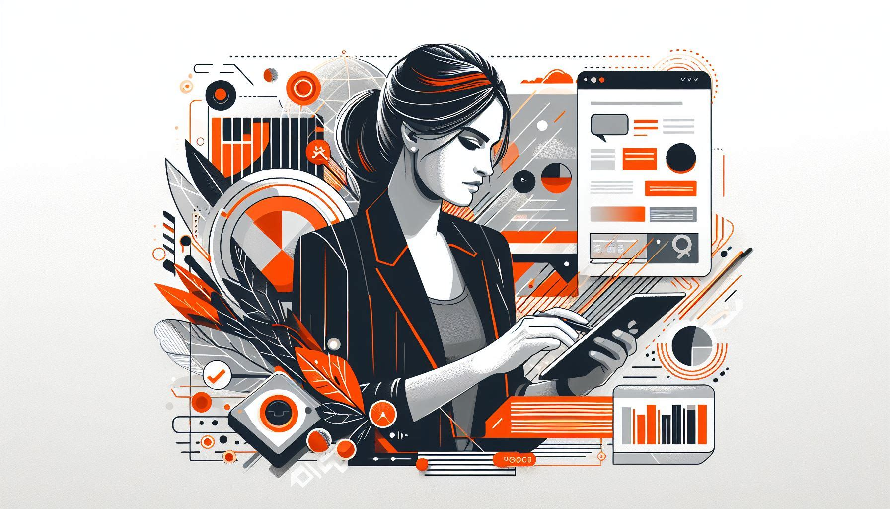 Article hero image