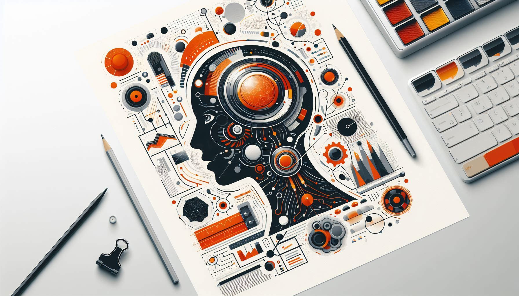 Article hero image