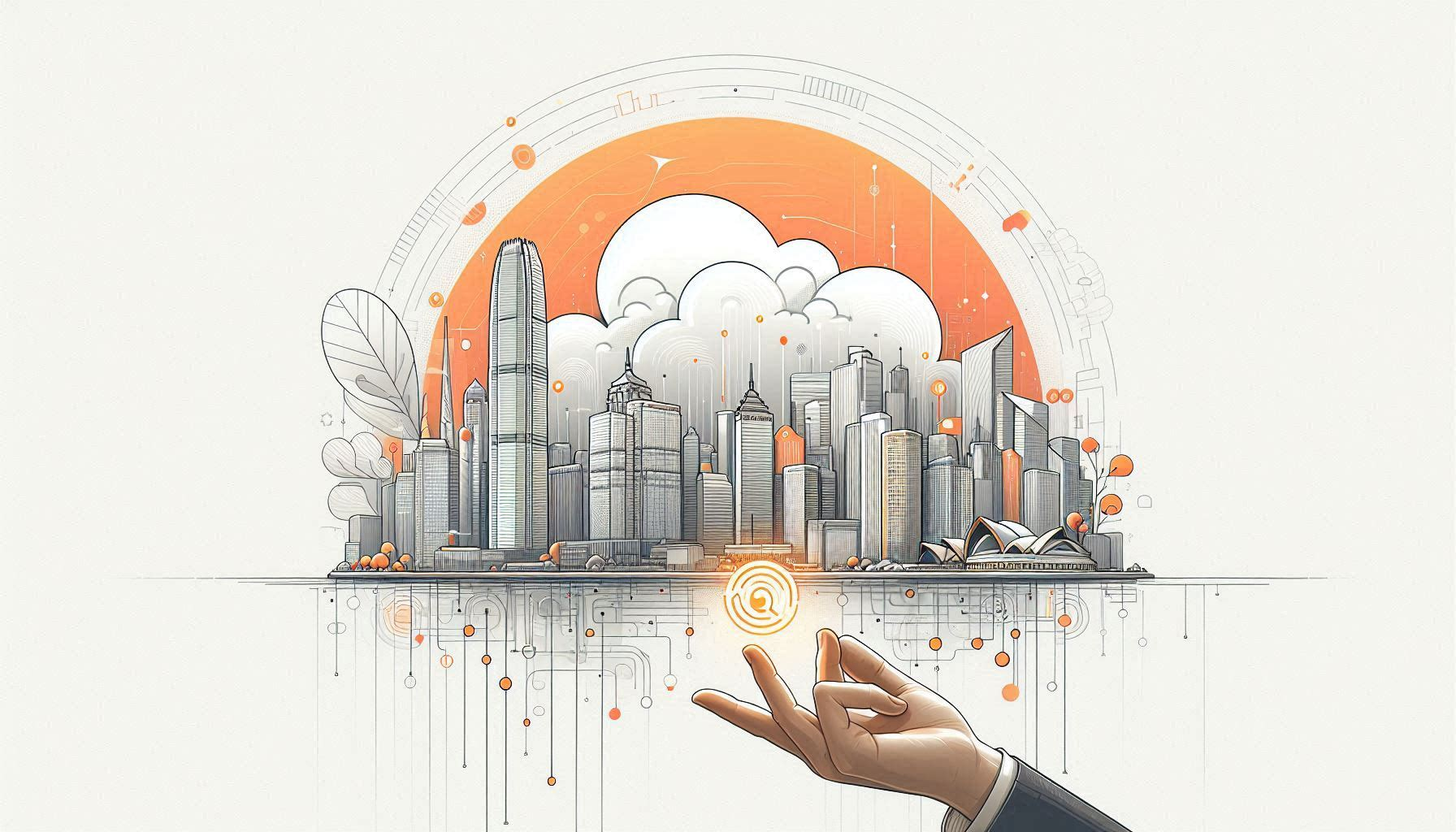 Article hero image