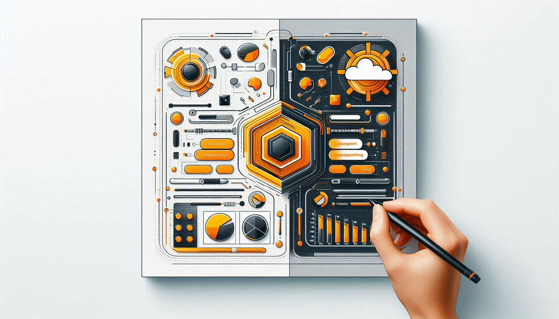 Article hero image