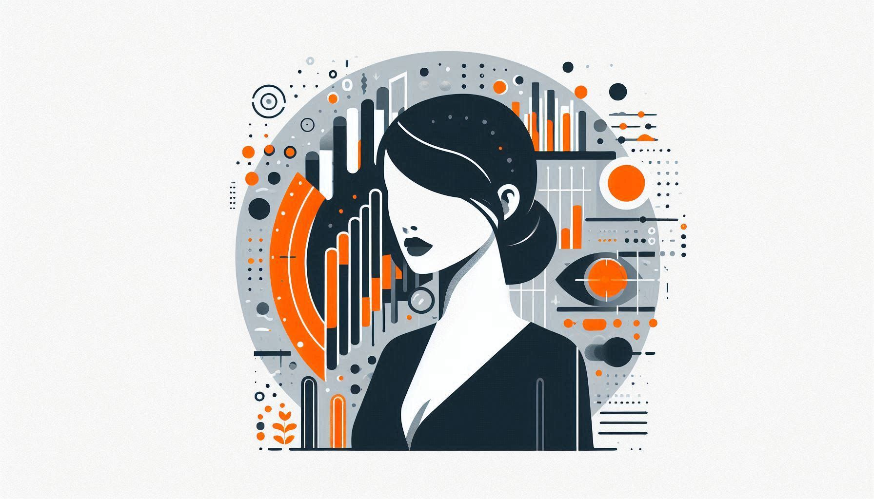 Article hero image