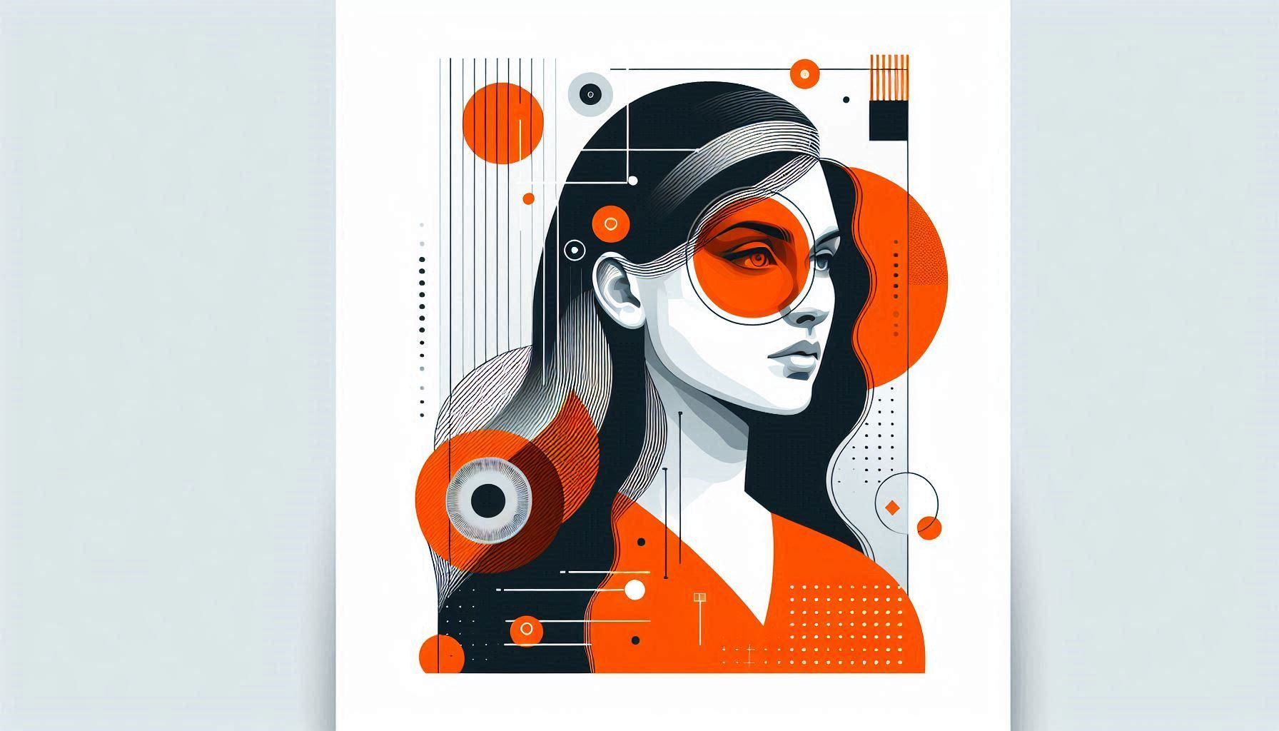 Article hero image