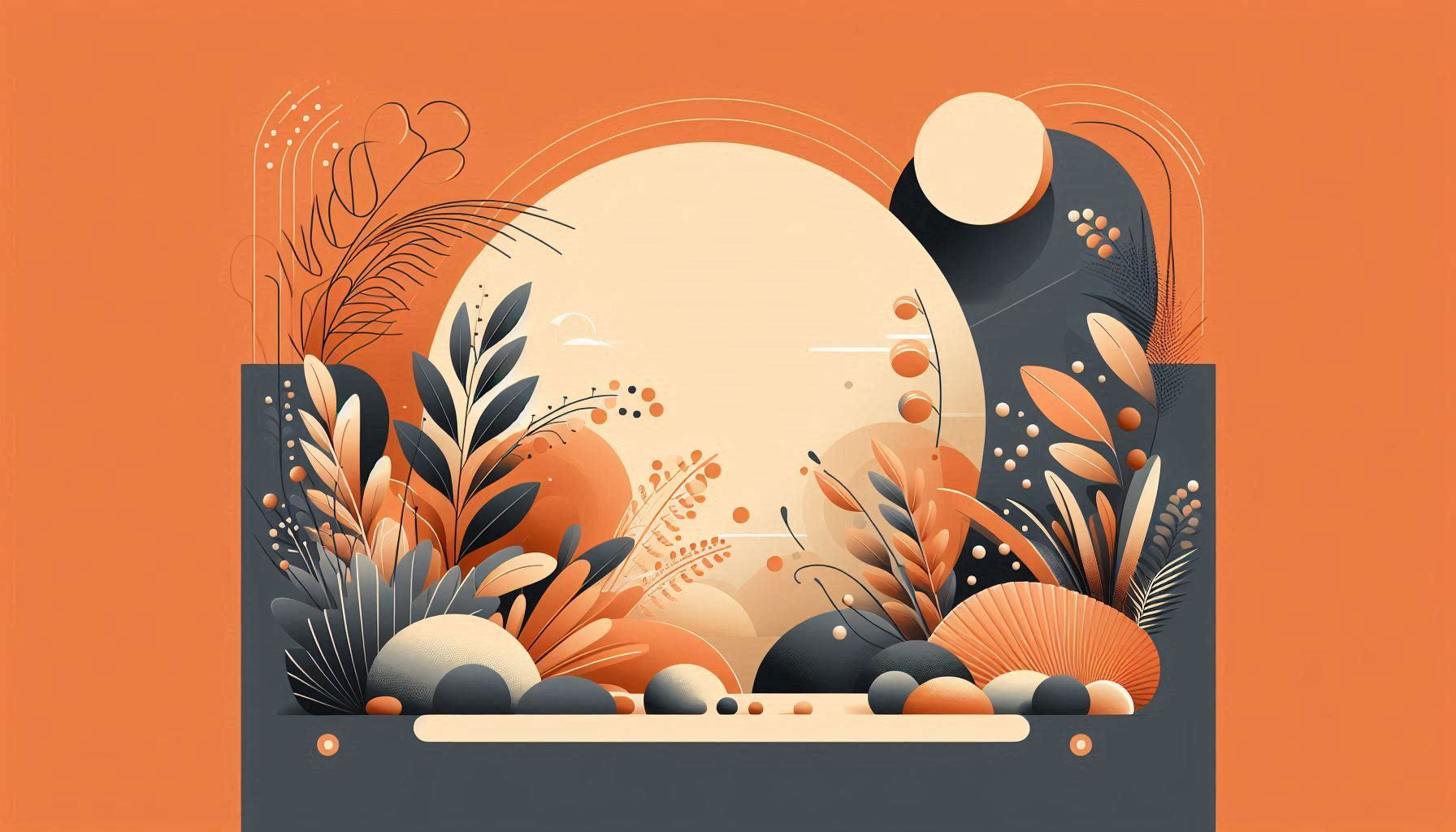 Article hero image