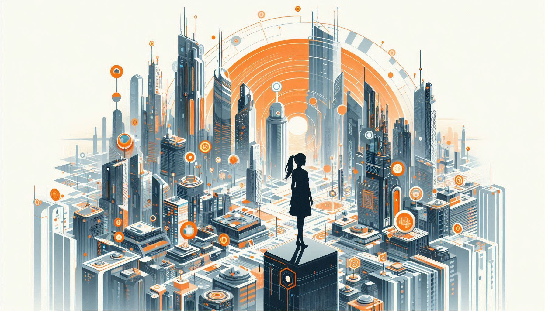 Article hero image