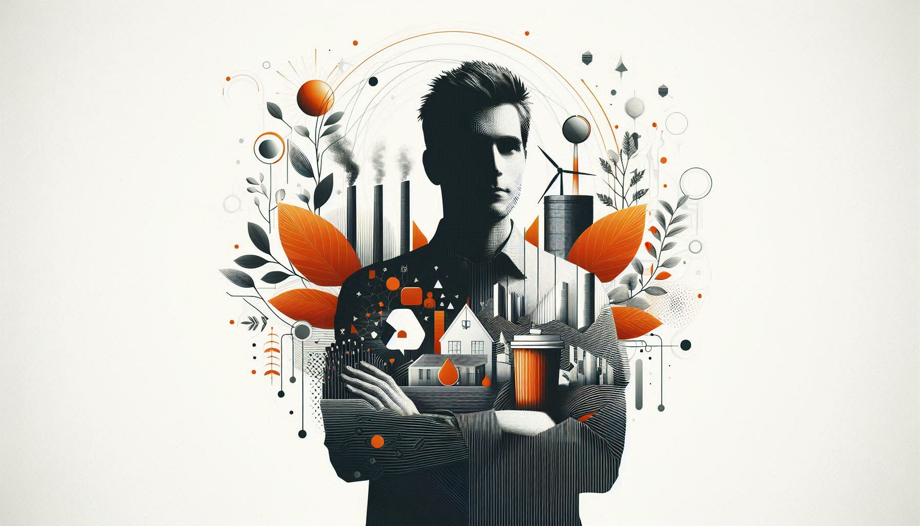 Article hero image
