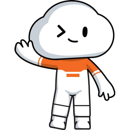 Article hero image